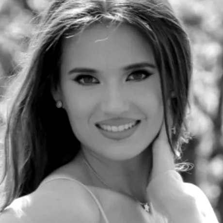 Detalii șocante despre Mădălina, tânăra care a murit la o clinică privată din Constanța. Soțul ei face acuzații grave