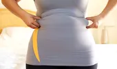 Obiceiul care te poate face să iei un kilogram în plus la fiecare șase săptămâni