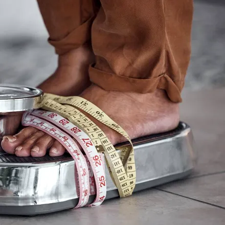 „Dieta Uruguayană”: Medicamentul descoperit de cercetători care transformă corpul într-un „cuptor” de calorii