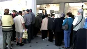 Pensionarii din România care au pierdut 1.400 de lei în 2025. Cine se află pe listă