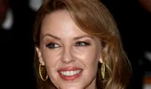 Kylie Minogue, secretul tinereții, la 52 de ani
