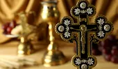 Calendar ortodox 7 mai 2026. Este sărbătoare cu cruce neagră! Ce e bine să faci astăzi
