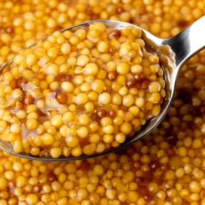 Cum modifică semințele de muștar trigliceridele. Care e cel mai bun mod de a le consuma