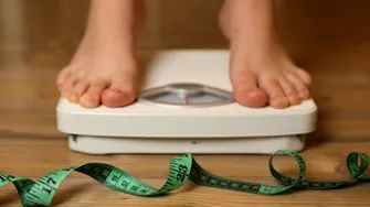 Dieta care te ajută să slăbești 4 kilograme în 3 zile. I se spune „regim de urgență”