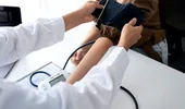 Iei medicamente pentru hipertensiune? Un farmacist avertizează asupra reacțiilor adverse care nu trebuie ignorate