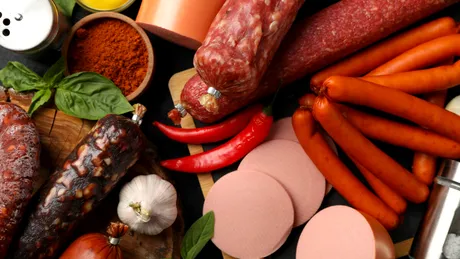 Le mănânci zilnic, dar îți fură ani din viață. Avertismentul unui specialist în longevitate