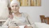 Enhertu a fost aprobat în Uniunea Europeană (UE) fiind prima terapie anti HER2 – dedicată pacienților cu cancer mamar metastatic cu expresie HER2-redusă. COMUNICAT DE PRESĂ