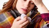 Cum îţi dai seama că ai febră dacă nu ai termometru: simptome la care să fii atent