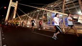 ProSport te cheamă să alergi la cel mai mare eveniment de running nocturn din România!