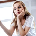(P) Ce să faci dacă nu reușești să rămâi însărcinată: primii pași recomandați