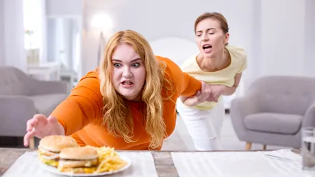 Combinația de alimente care reduce riscul de diabet cu 31%. Experții au confirmat