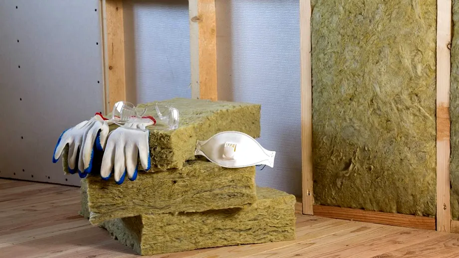 (P) Casele bine izolate rămân stabile din mai multe puncte de vedere tehnice