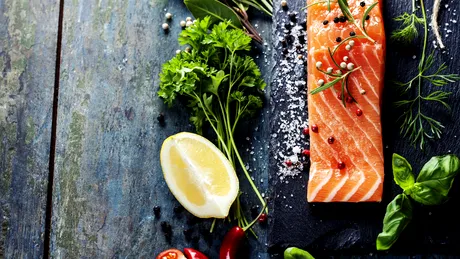 10 alimente care îţi suprimă apetitul în mod natural