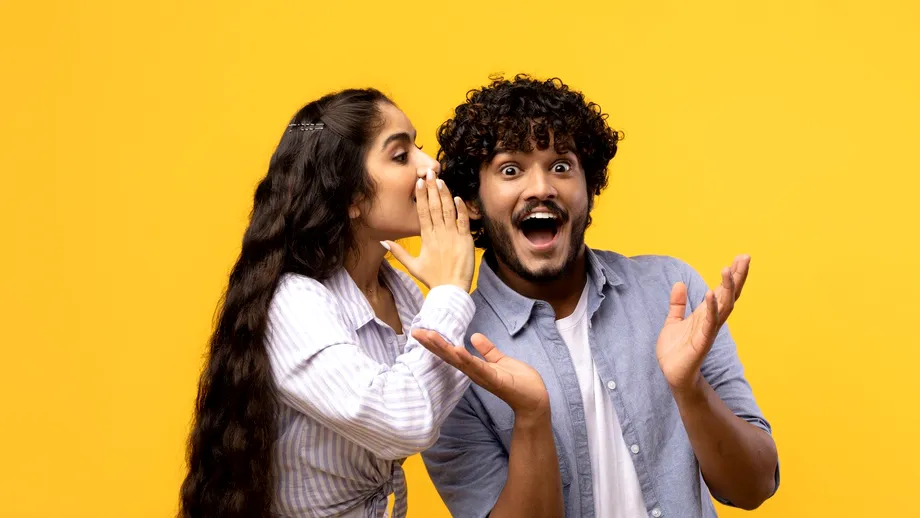 Adevăruri dure despre viață pe care le învățăm prea târziu! Sunt lecții care schimbă totul