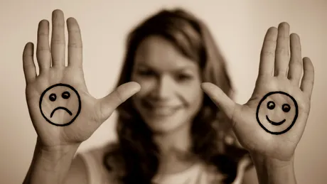 7 moduri prin care poți să învingi depresia fără medicamente