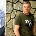 Cine este Raluca Olaru, fosta soție a lui Mircea Radu. Are o carieră impresionantă în medicină