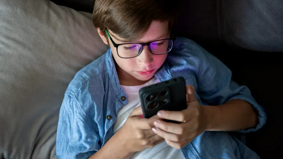 Avertisment pentru părinți. Cadoul de Crăciun pentru cei mici care poate face mai mult rău decât bine