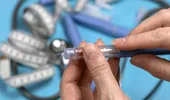 Injecțiile pentru slăbit: soluție medicală sau scurtătură? Ce spune un medic despre kilogramele pierdute și sănătatea câștigată