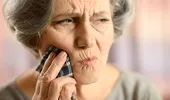De ce apare durerea de dinți vara și cum poți scăpa de ea dacă mănânci rece sau stai cu aerul condiționat mereu pornit
