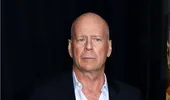 Bruce Willis, diagnosticat cu demență, a împlinit 68 de ani. Imagini emoționante de la aniversarea actorului