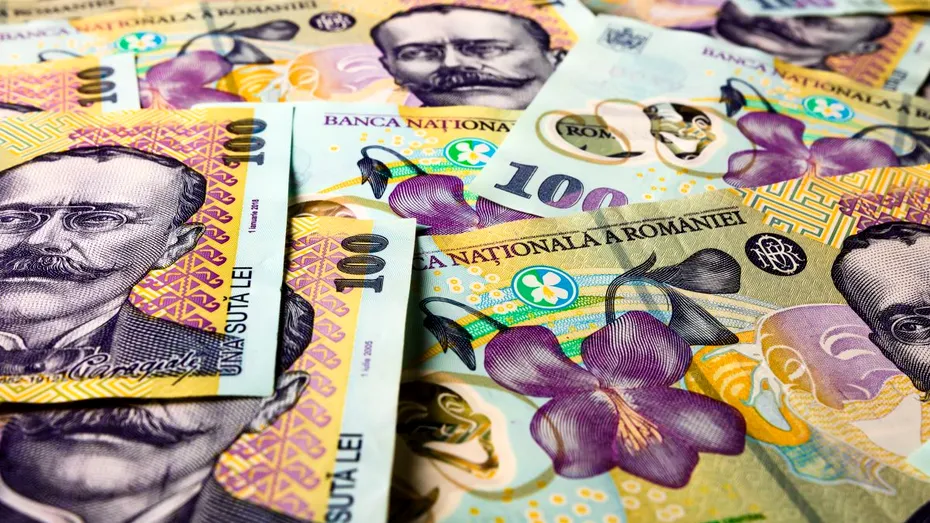 Pensionarii din România care vor beneficia de 800 de lei. Banii vin chiar în această vară