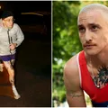 Povestea ultramaratonistului cu diabet de tip 1 care folosește un „pancreas artificial” pentru a-și depăși limitele