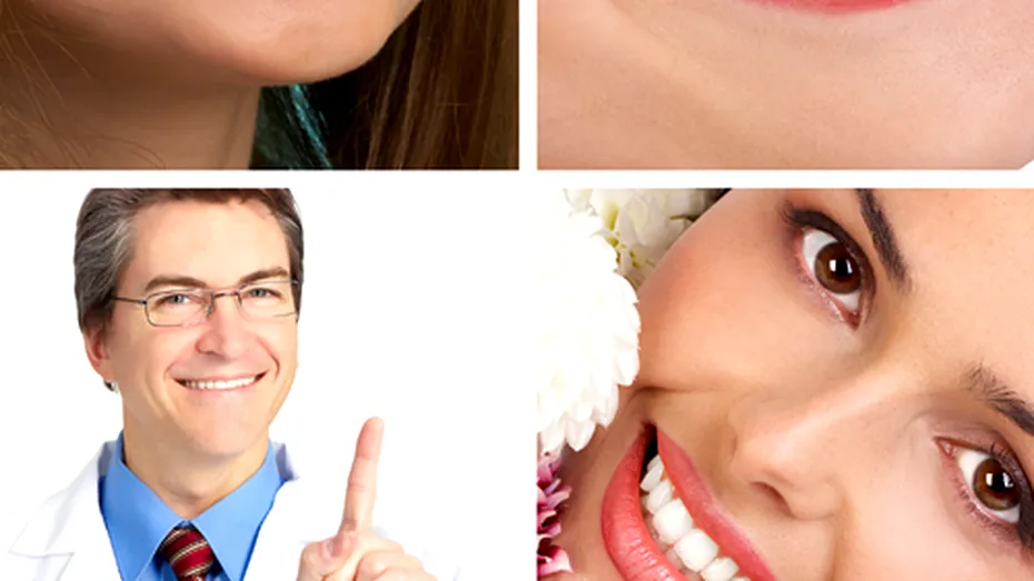 Cum prevenim parodontoza?