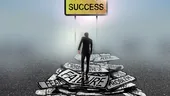 Succesul și eșecul: ce le determină?