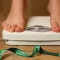 Dieta care te ajută să slăbești 4 kilograme în 3 zile. I se spune „regim de urgență”