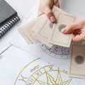 Șase zodii care ar putea da lovitura financiară în următorii trei ani. Astrologii anunță o perioadă de prosperitate și schimbări importante