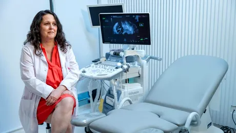 Ai trecut prin oreion sau iei steroizi? Află ce legătură pot avea cu infertilitatea masculină