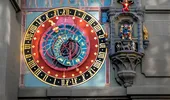 Horoscopul săptămânii 21-27 august 2026. Ce schimbări aduc astrele pentru fiecare zodie