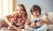 3 efecte pozitive pe care jocurile video le au asupra creierului