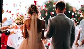 Zodiile care au șanse mari să se căsătorească în 2026! Vezi dacă te afli pe listă