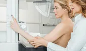 Mamografia, o invenție ce salvează viața femeilor
