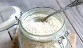 Cât timp mai poți păstra orezul crud în cămară? Diferența importantă dintre orezul alb și cel brun