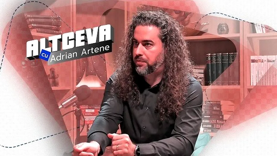 Cum alegi corect numele copilului. Recomandarea neașteptată a numerologului Eduard Agachi / VIDEO