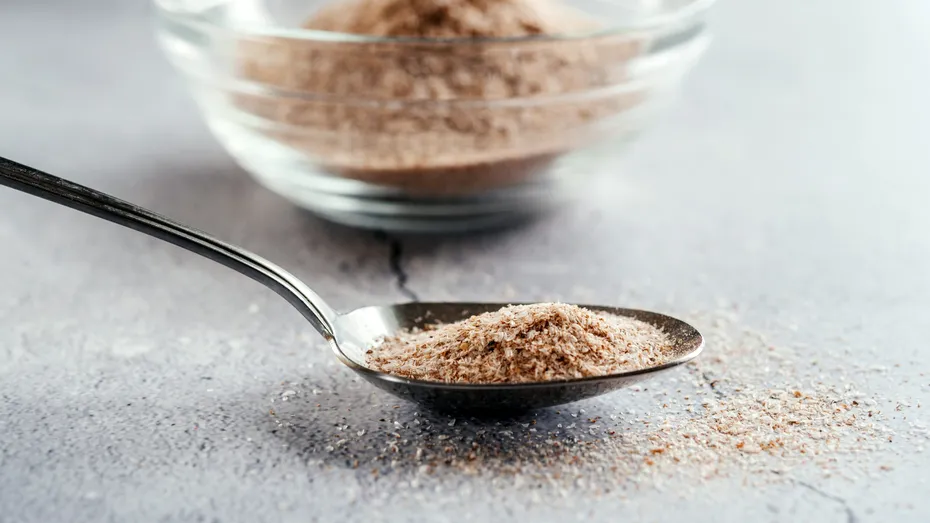 Ce sunt tărâțele de Psyllium și ce beneficii au ele pentru organism?