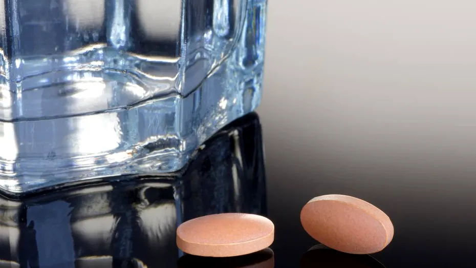 Atorvastatin și Simvastatin nu dau toate efectele adverse care apar pe prospect. Ce au descoperit cercetătorii