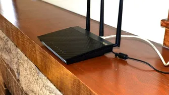 Cât curent consumă, de fapt, un router wi-fi. Câți lei plătim lunar doar pentru acest electrocasnic