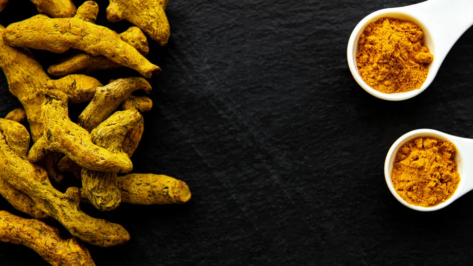 Condimentul miraculos pentru creier, pe care trebuie să îl consumi dimineața pe stomacul gol