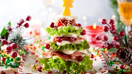 Alimentul folosit de sărbători care reglează colesterolul. Ține vasele de sânge sănătoase, mai ales la bărbați