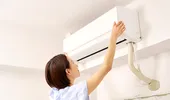 Proprietarii de apartamente riscă amenzi dacă nu respectă aceste reguli la instalarea aerului condiționat