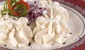 Alertă alimentară în România: produs retras urgent din magazine după depistarea bacteriei Listeria monocytogenes
