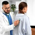 Nu ai asigurare de sănătate? În 2026 poți merge direct la specialist dacă te afli pe această listă