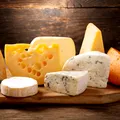 Care este cea mai nesănătoasă brânză din supermarket? Majoritatea românilor o consumă zilnic