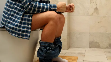 Fructele care te scapă de constipație! Le găsești la supermarket, mai puțin unul exotic