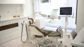 (P) Cum funcționează disjunctorul dentar și când este recomandat