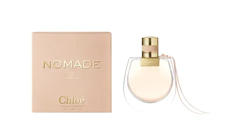 Top 5 parfumuri pentru a fi oferite cadou