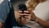 De ce ne afectează telefonul mai mult decât credem?